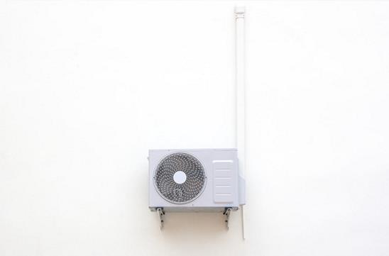 Plumbing Services Image 2